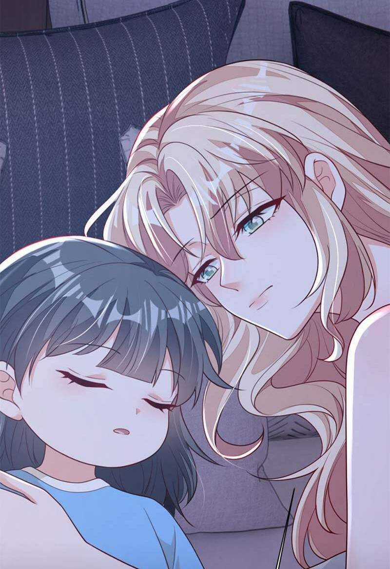 Ác Ma Thì Thầm - Chapter 219 - Trang 8