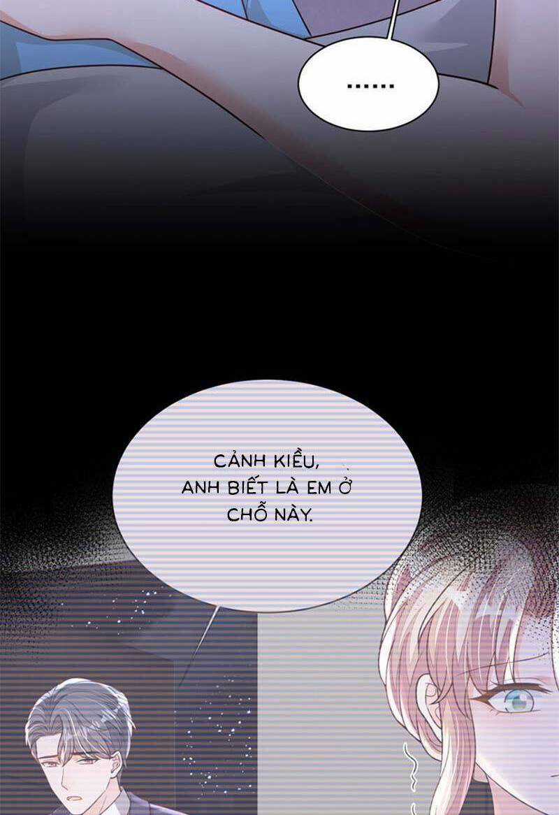 Ác Ma Thì Thầm - Chapter 219 - Trang 9