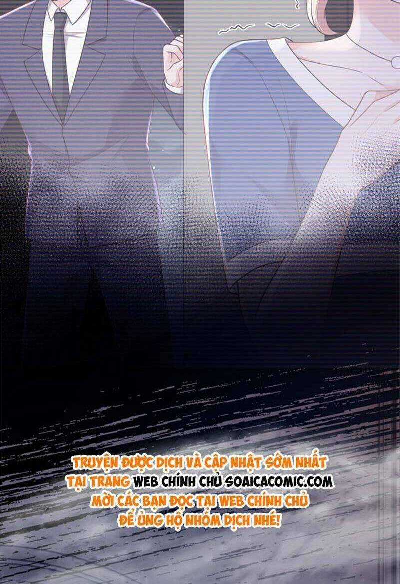 Ác Ma Thì Thầm - Chapter 219 - Trang 10