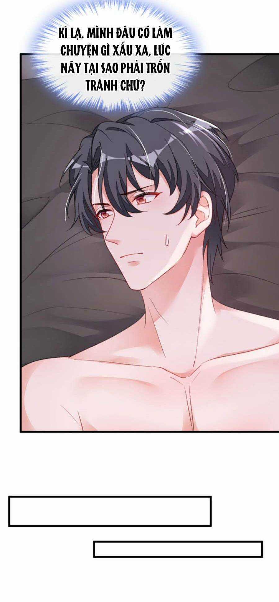 Ác Ma Thì Thầm - Chapter 22 - Trang 11