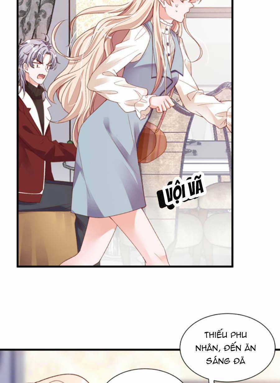 Ác Ma Thì Thầm - Chapter 22 - Trang 14