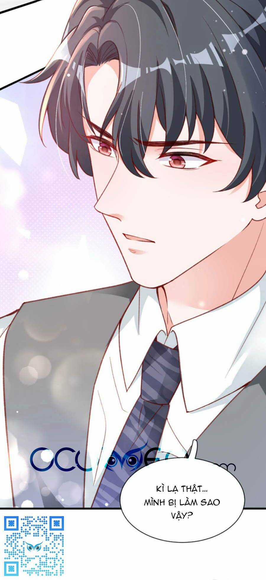 Ác Ma Thì Thầm - Chapter 22 - Trang 29