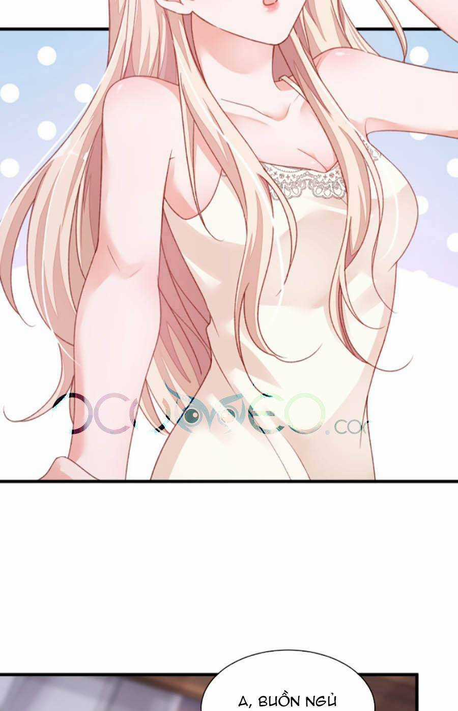 Ác Ma Thì Thầm - Chapter 22 - Trang 6