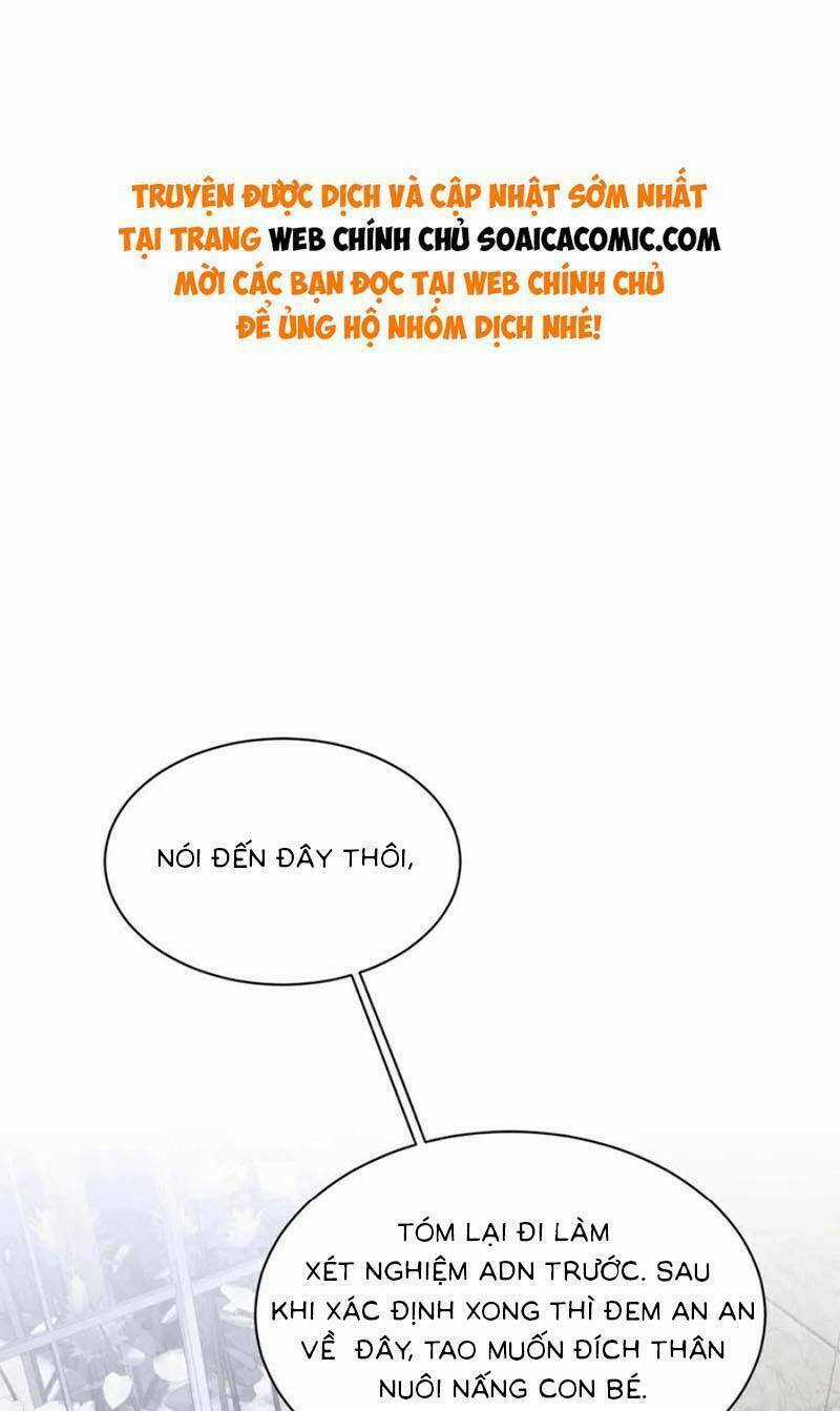 Ác Ma Thì Thầm - Chapter 220 - Trang 1