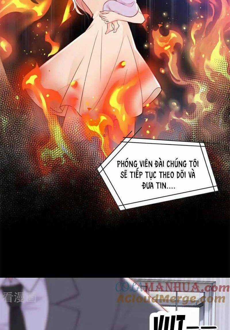 Ác Ma Thì Thầm - Chapter 220 - Trang 13