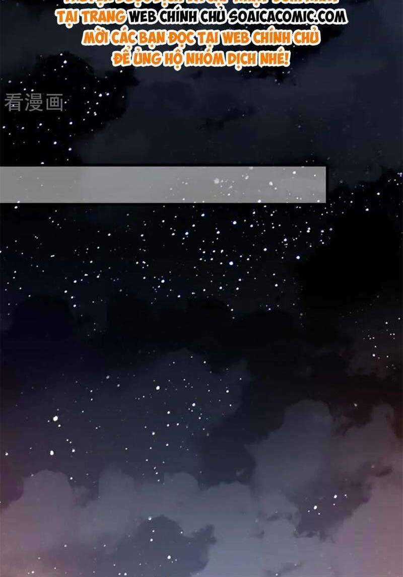 Ác Ma Thì Thầm - Chapter 220 - Trang 15