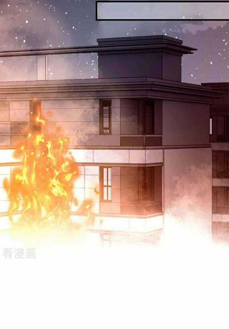 Ác Ma Thì Thầm - Chapter 220 - Trang 16