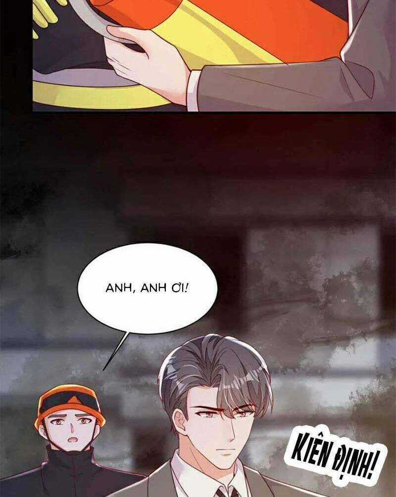 Ác Ma Thì Thầm - Chapter 220 - Trang 26