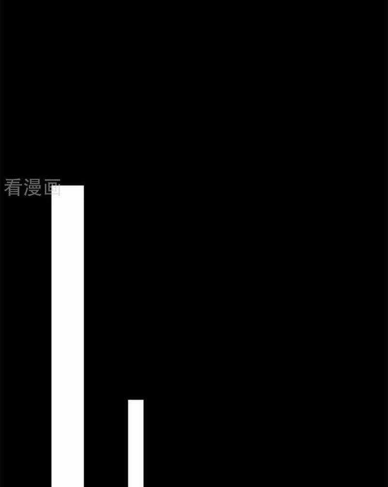 Ác Ma Thì Thầm - Chapter 220 - Trang 28