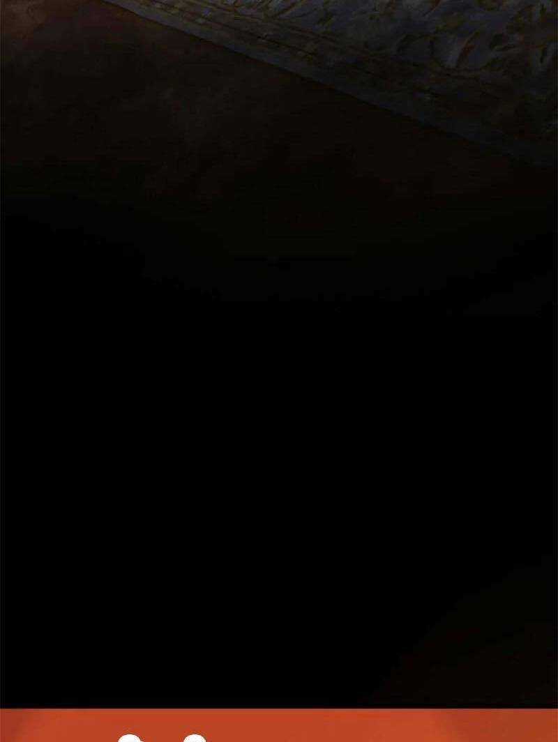 Ác Ma Thì Thầm - Chapter 220 - Trang 33