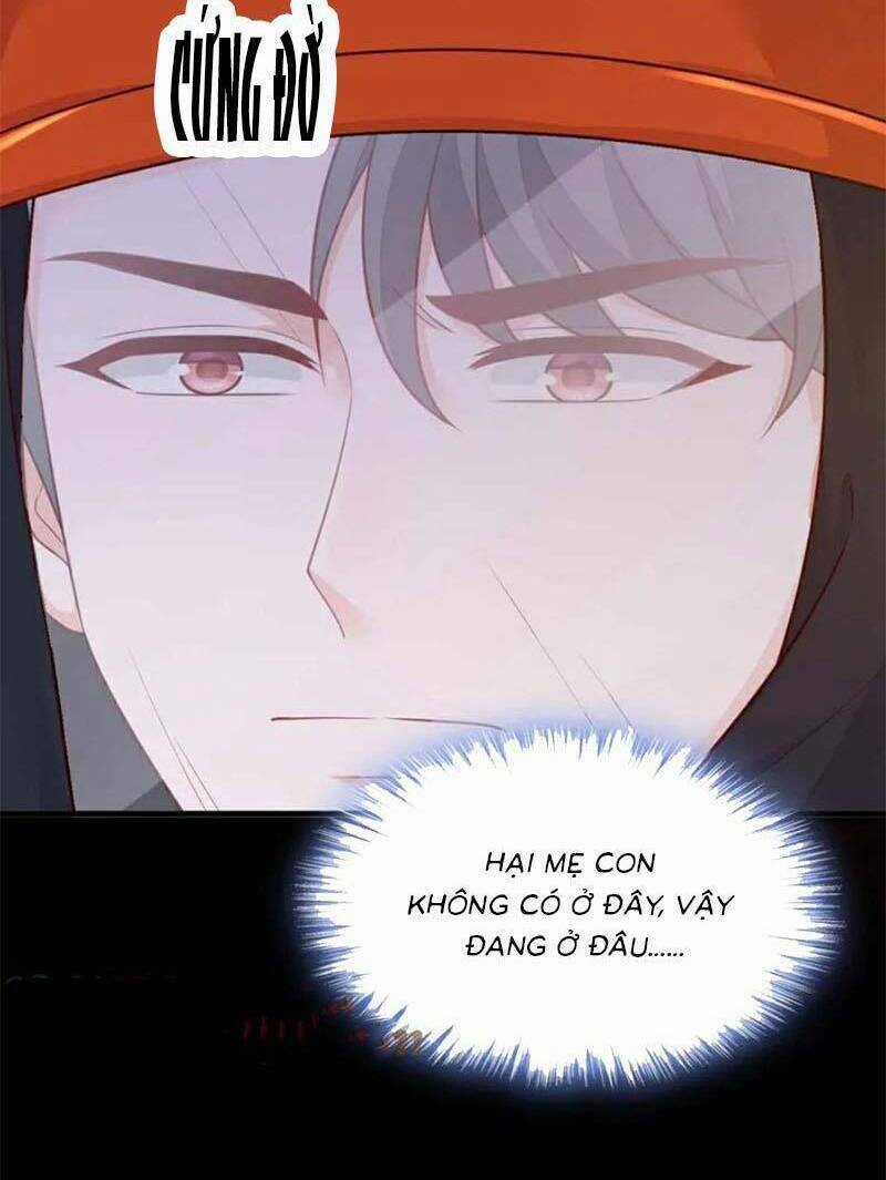 Ác Ma Thì Thầm - Chapter 220 - Trang 34