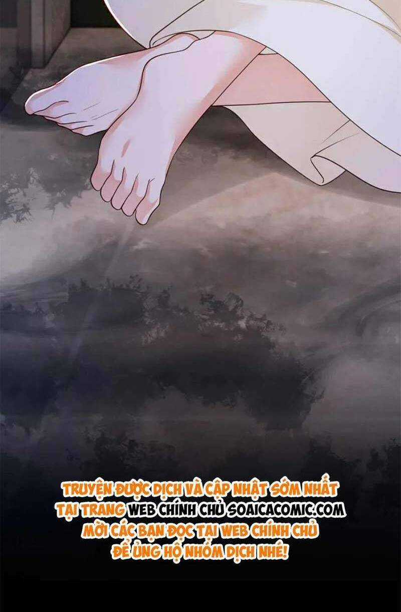 Ác Ma Thì Thầm - Chapter 220 - Trang 40