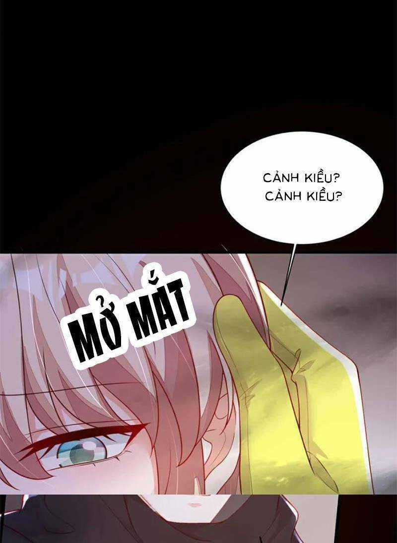 Ác Ma Thì Thầm - Chapter 220 - Trang 41