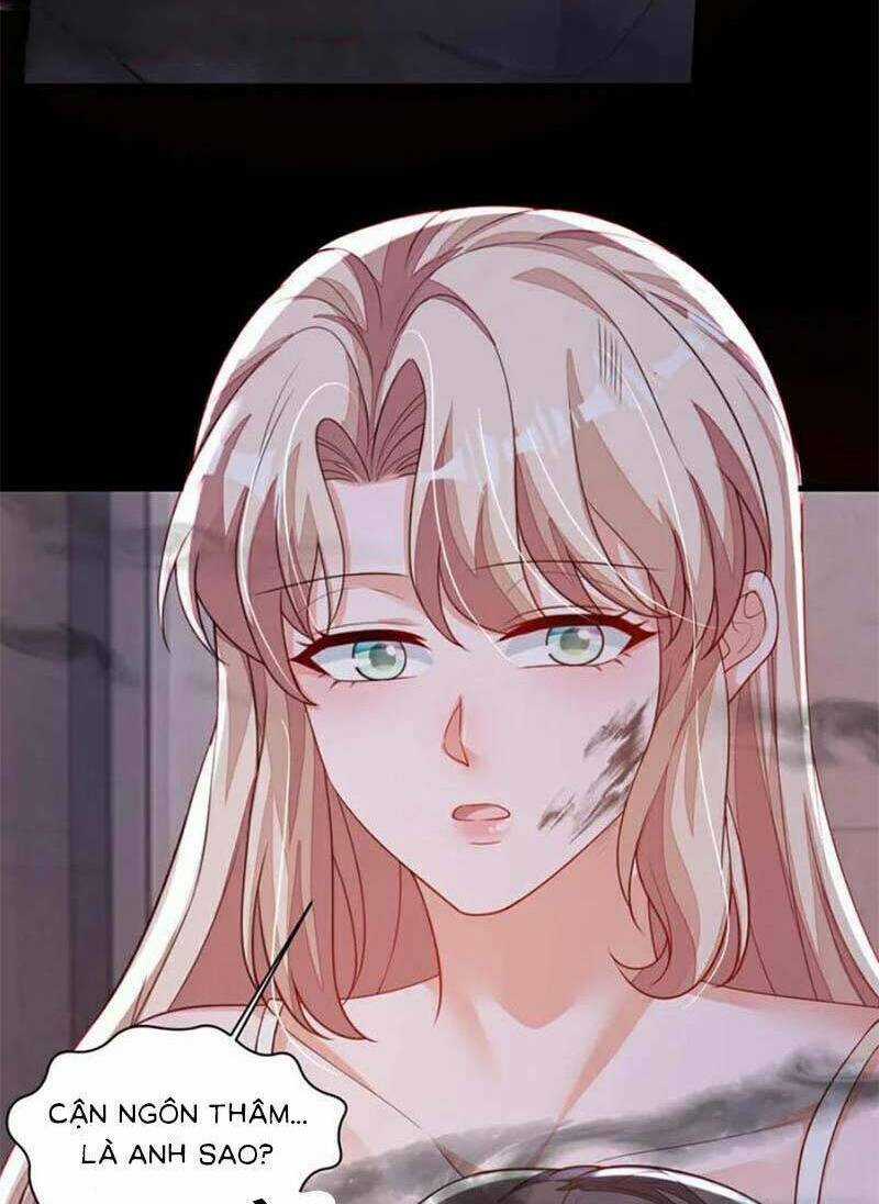 Ác Ma Thì Thầm - Chapter 220 - Trang 44
