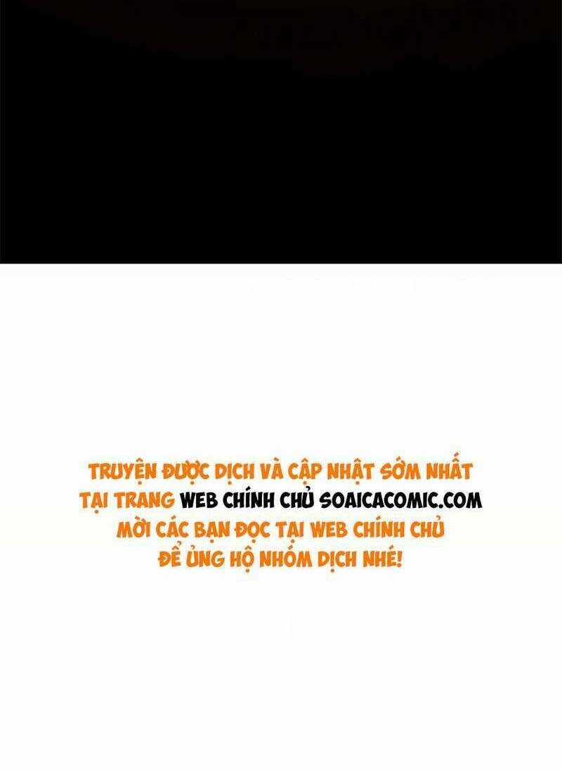 Ác Ma Thì Thầm - Chapter 220 - Trang 46