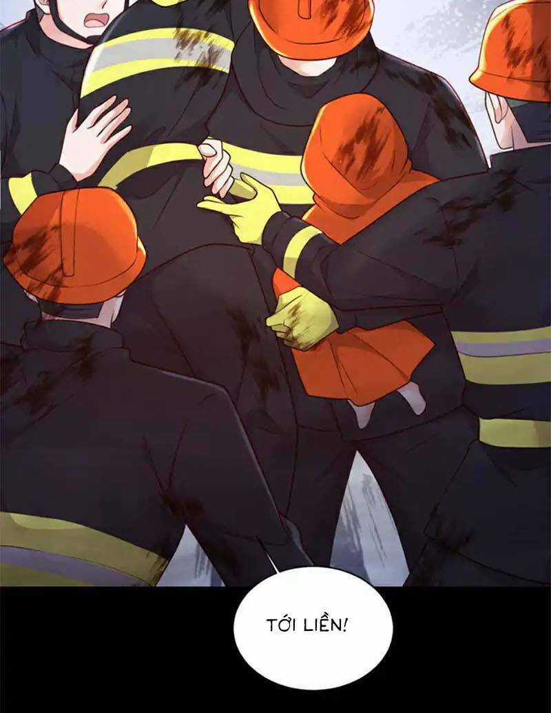 Ác Ma Thì Thầm - Chapter 221 - Trang 16