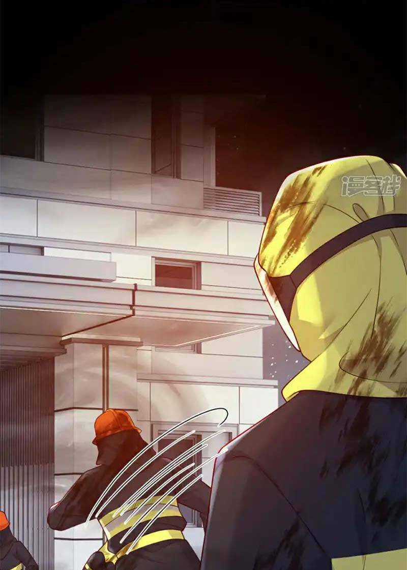 Ác Ma Thì Thầm - Chapter 221 - Trang 20