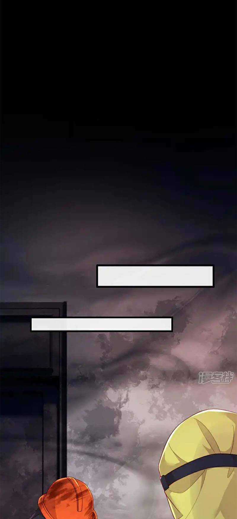 Ác Ma Thì Thầm - Chapter 221 - Trang 3