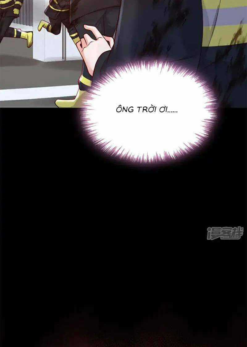 Ác Ma Thì Thầm - Chapter 221 - Trang 21