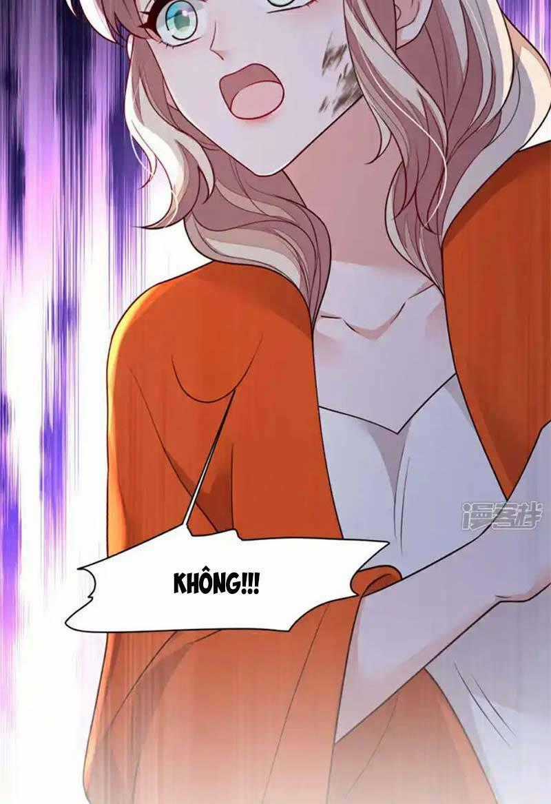 Ác Ma Thì Thầm - Chapter 221 - Trang 35