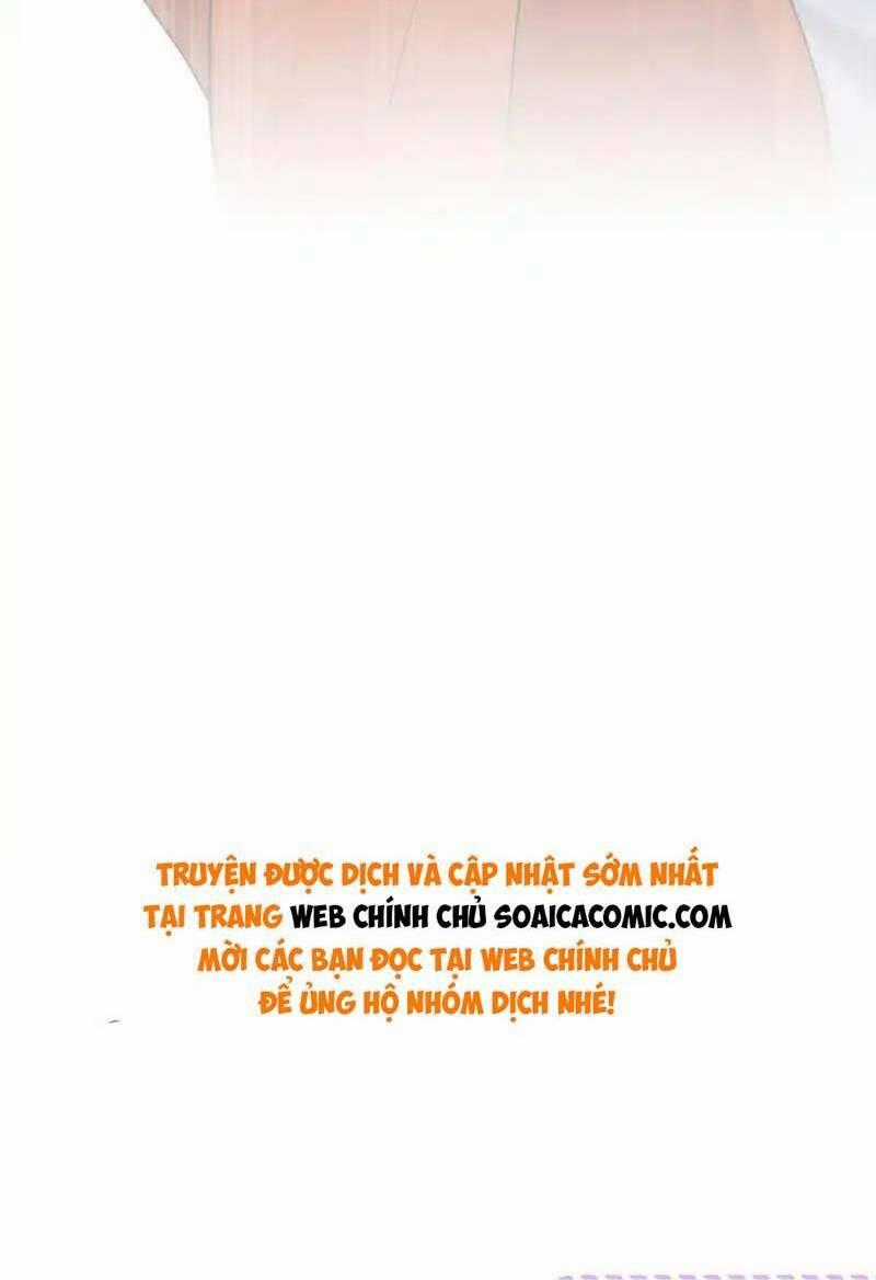 Ác Ma Thì Thầm - Chapter 221 - Trang 36