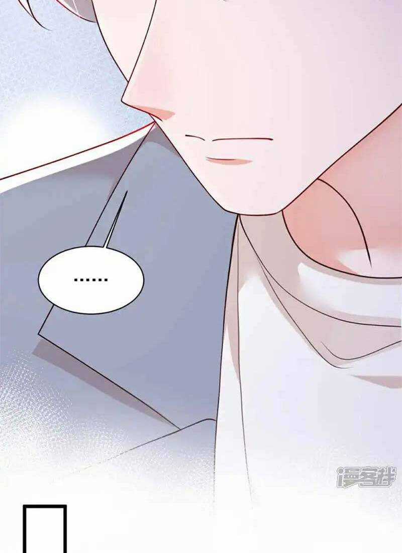 Ác Ma Thì Thầm - Chapter 222 - Trang 14