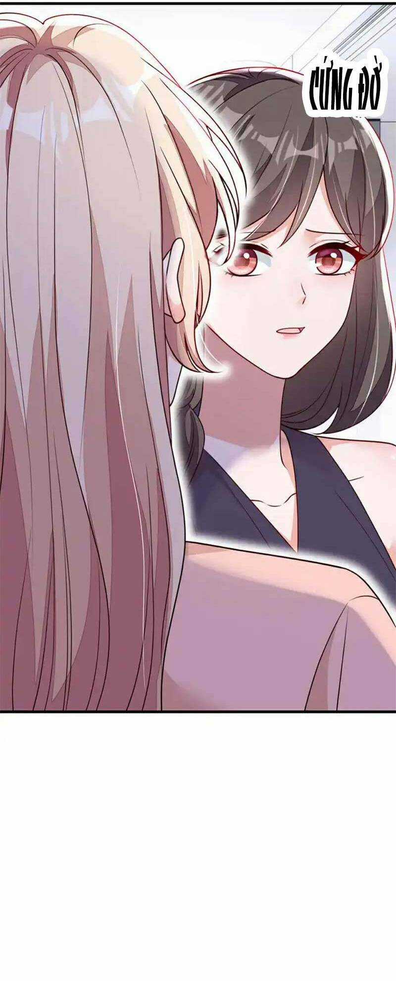 Ác Ma Thì Thầm - Chapter 222 - Trang 33