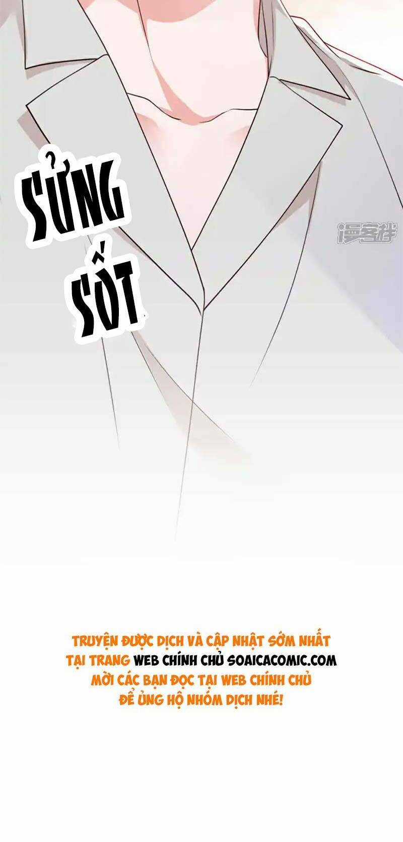 Ác Ma Thì Thầm - Chapter 222 - Trang 36