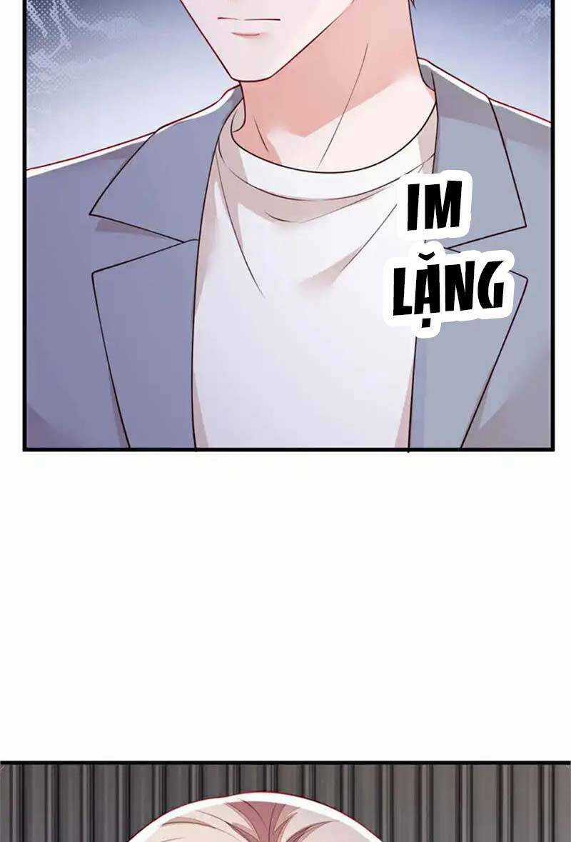 Ác Ma Thì Thầm - Chapter 222 - Trang 8