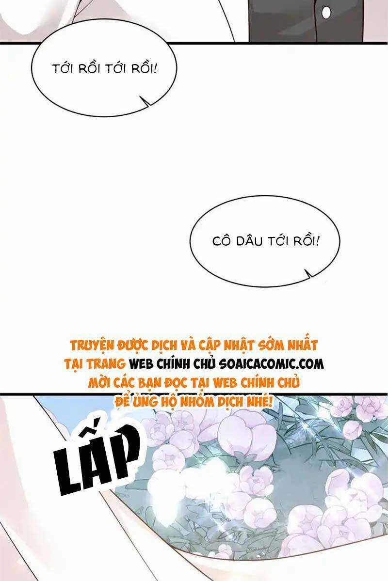 Ác Ma Thì Thầm - Chapter 223 - Trang 21
