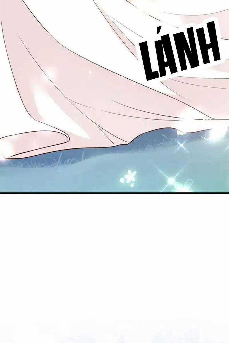 Ác Ma Thì Thầm - Chapter 223 - Trang 22