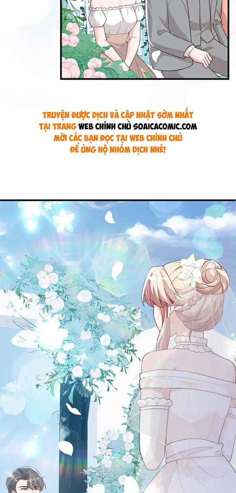 Ác Ma Thì Thầm - Chapter 223 - Trang 26