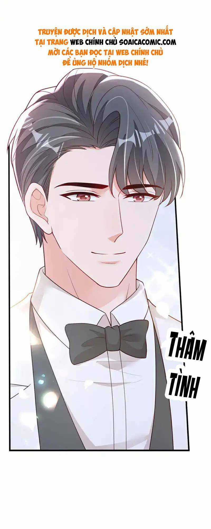 Ác Ma Thì Thầm - Chapter 223 - Trang 32