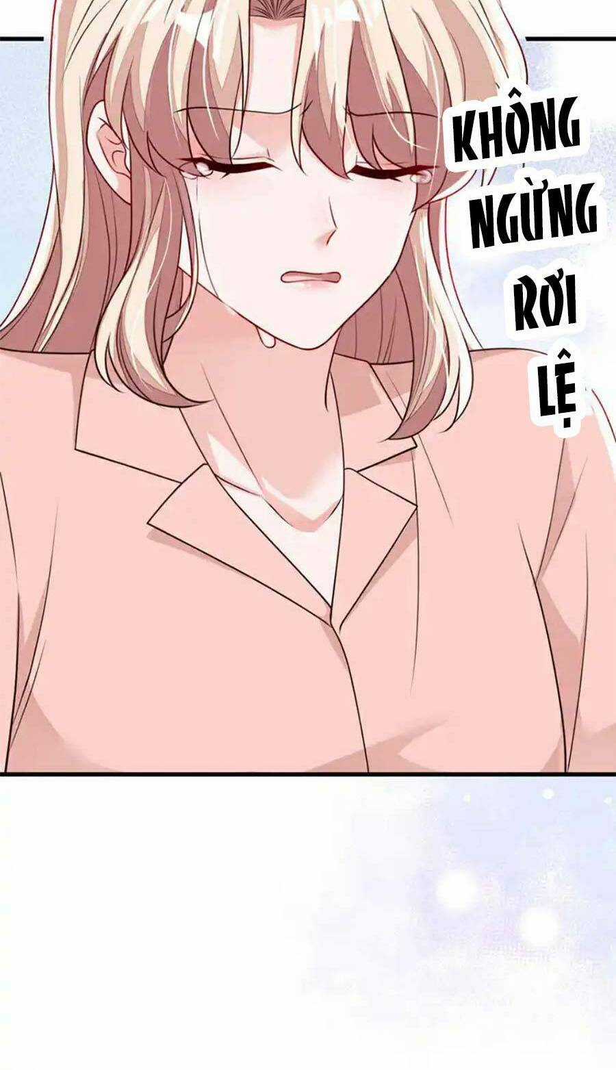 Ác Ma Thì Thầm - Chapter 223 - Trang 9