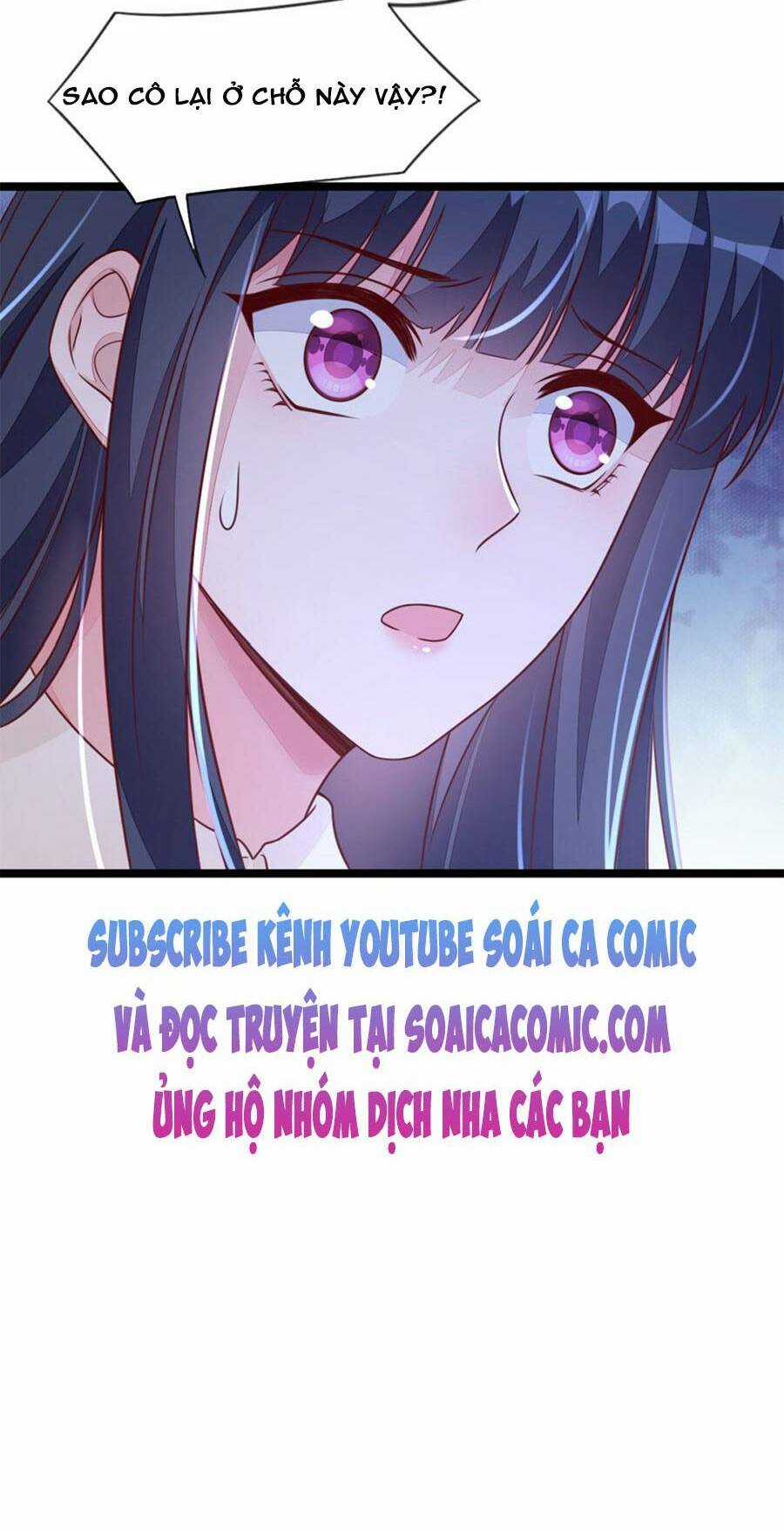 Ác Ma Thì Thầm - Chapter 23 - Trang 25