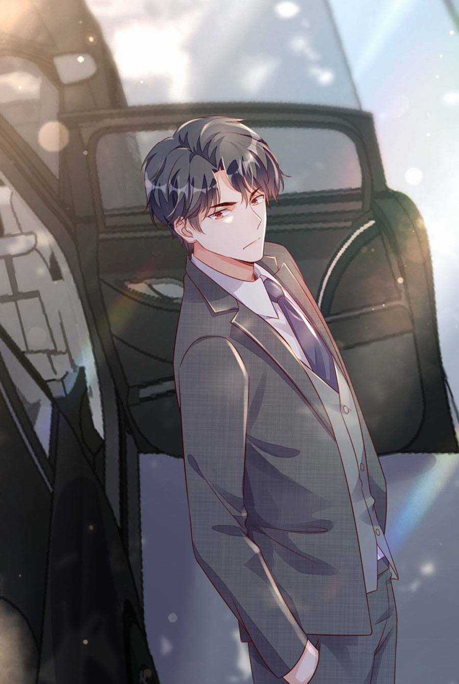 Ác Ma Thì Thầm - Chapter 24 - Trang 14