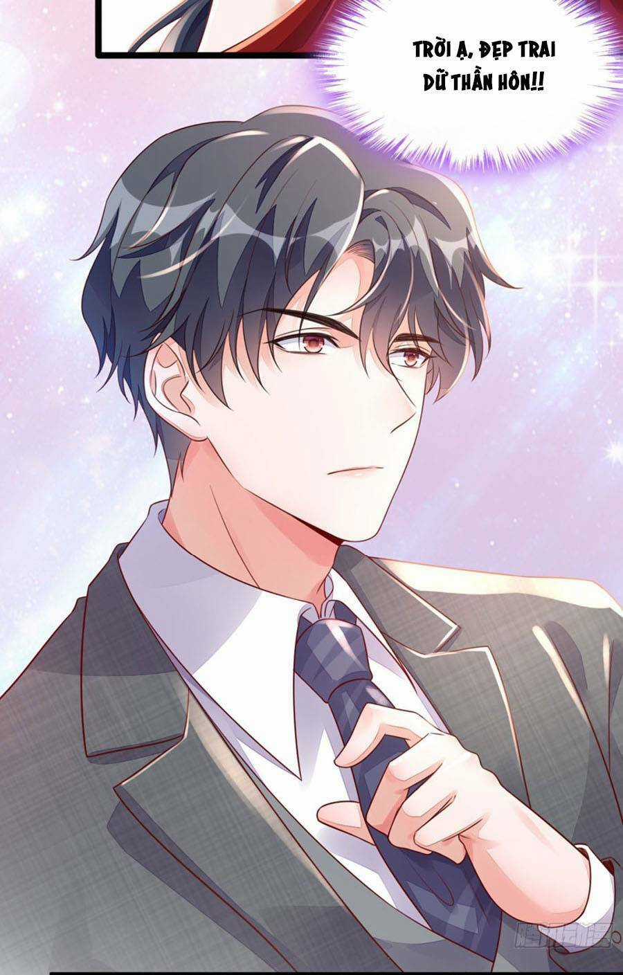 Ác Ma Thì Thầm - Chapter 24 - Trang 22