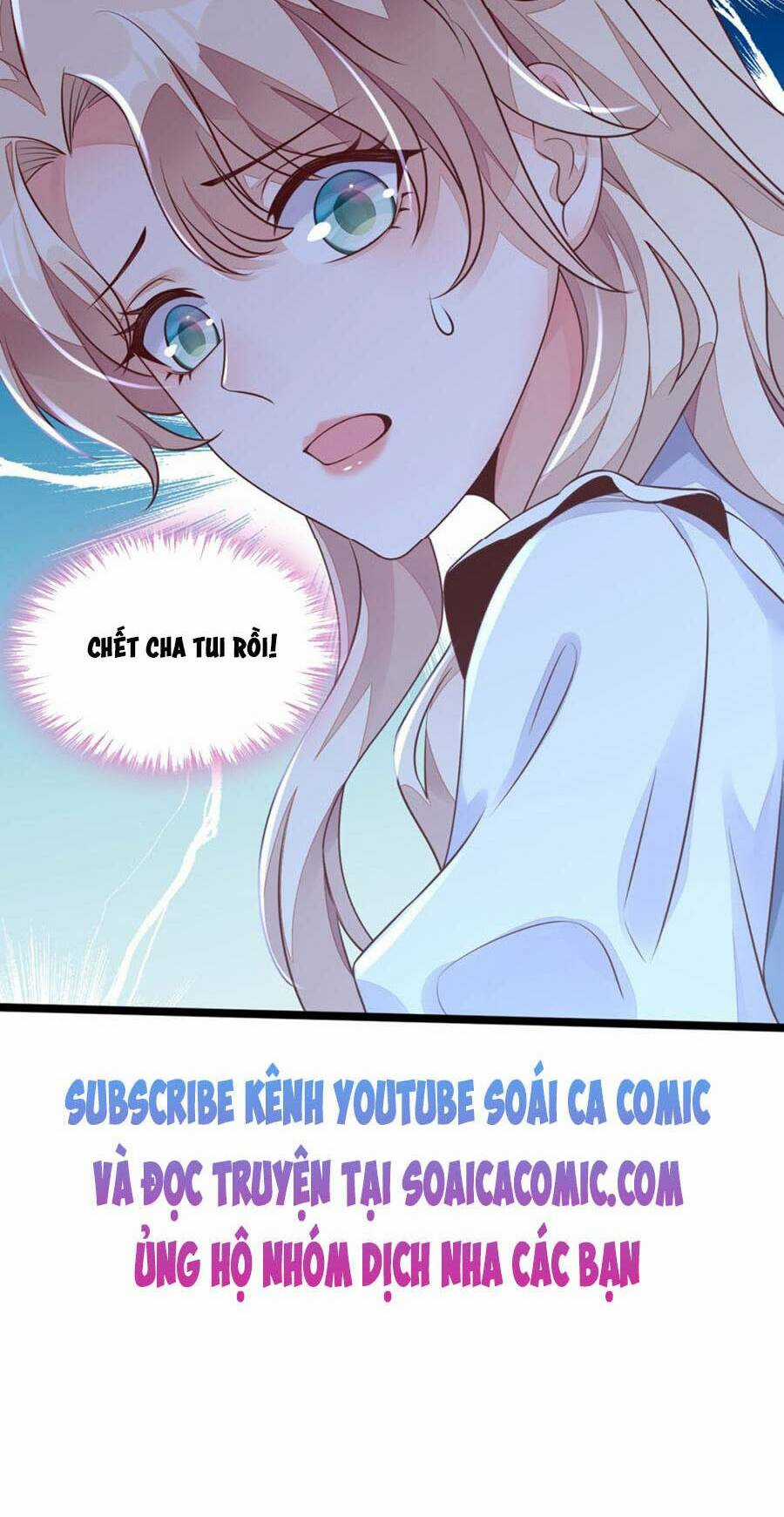 Ác Ma Thì Thầm - Chapter 24 - Trang 28