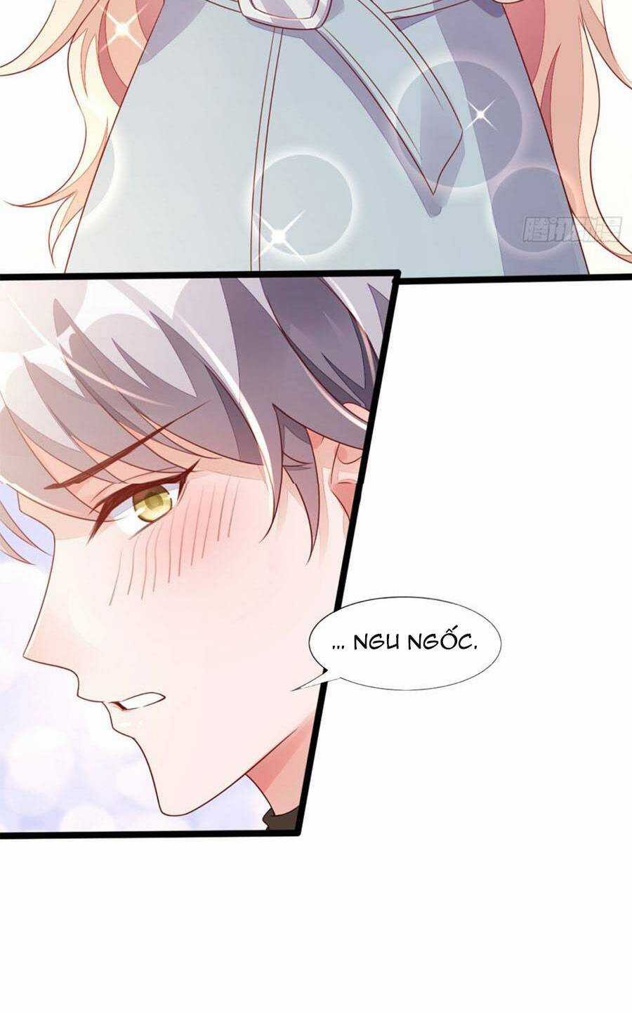 Ác Ma Thì Thầm - Chapter 25 - Trang 26