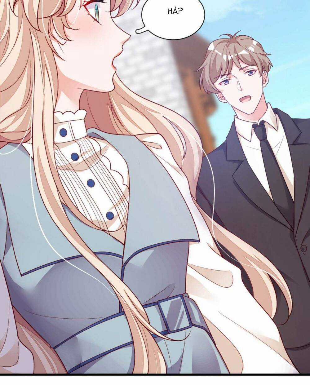 Ác Ma Thì Thầm - Chapter 26 - Trang 21