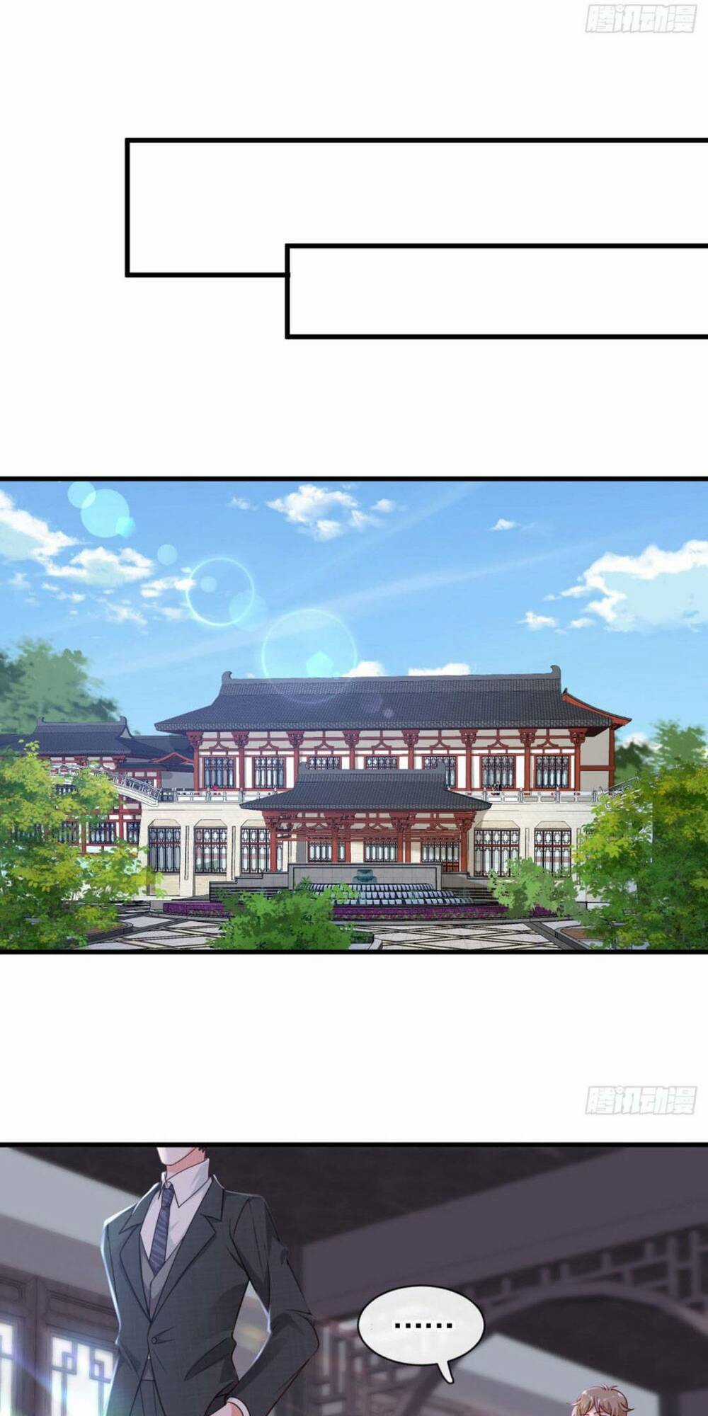 Ác Ma Thì Thầm - Chapter 26 - Trang 22