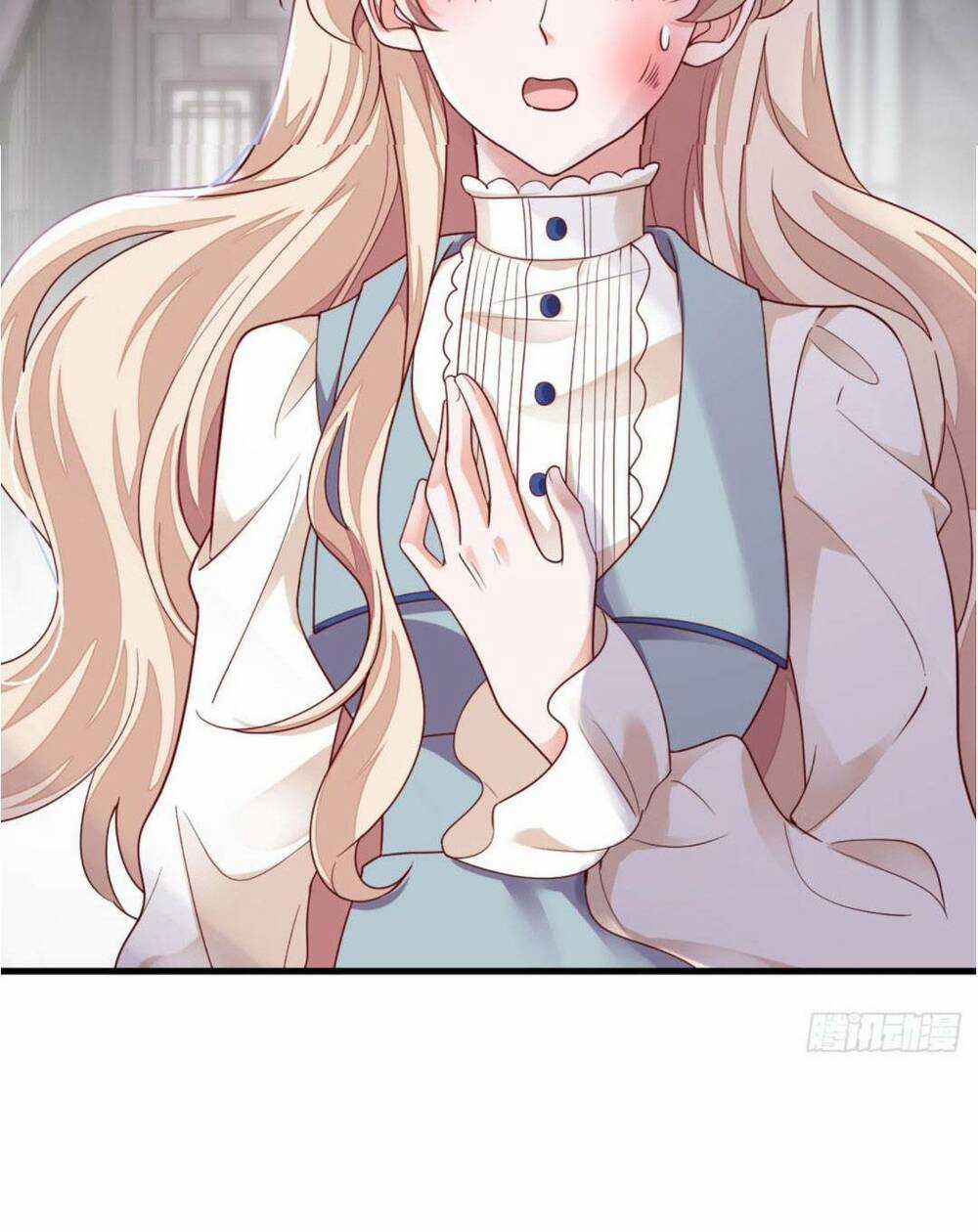 Ác Ma Thì Thầm - Chapter 26 - Trang 28