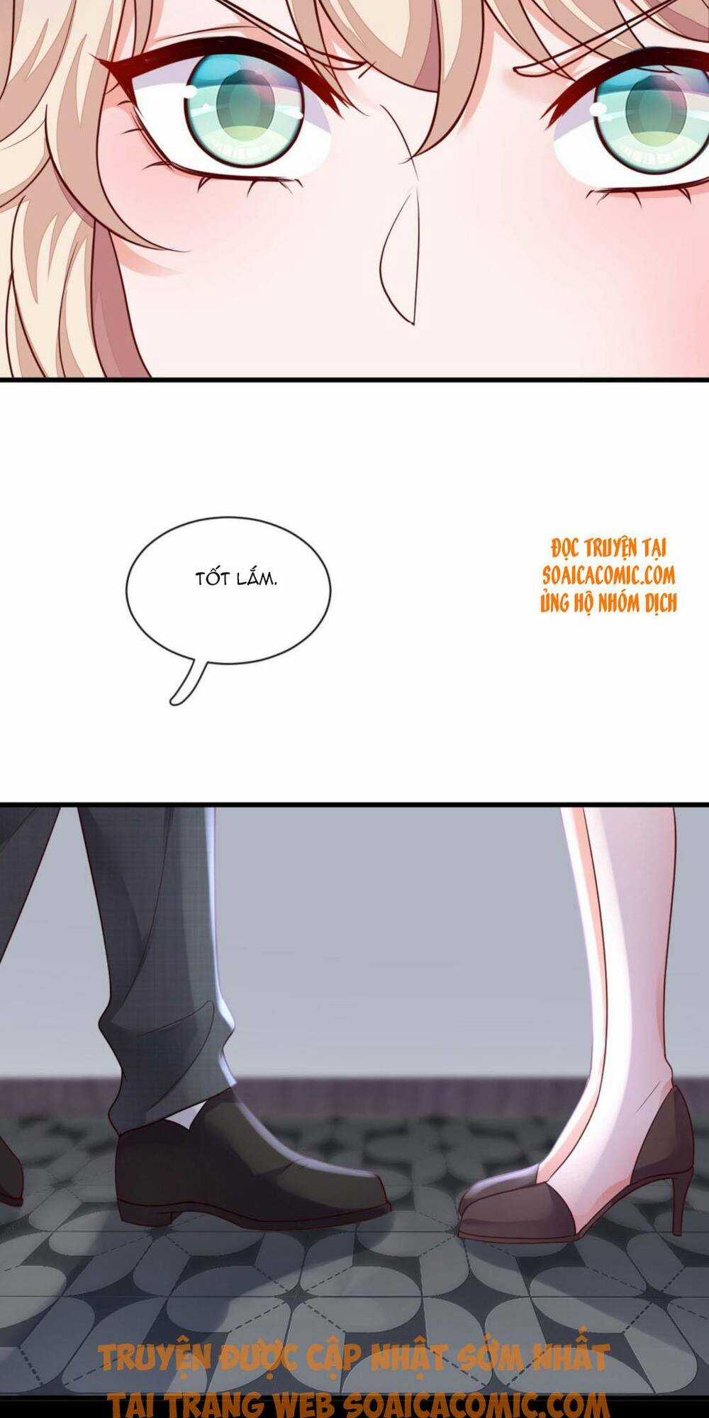 Ác Ma Thì Thầm - Chapter 26 - Trang 30