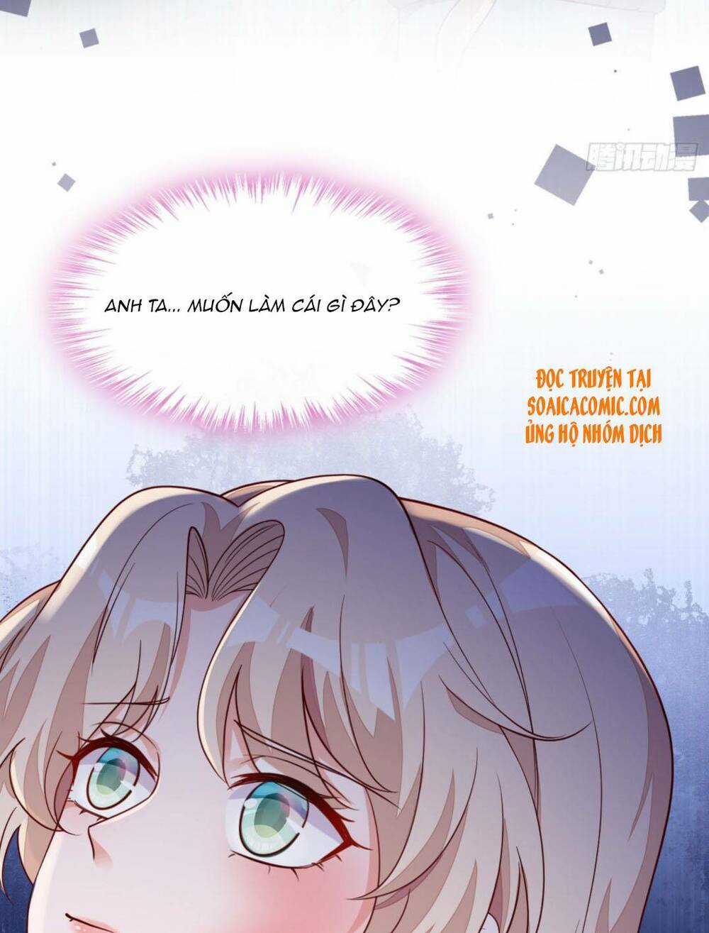 Ác Ma Thì Thầm - Chapter 26 - Trang 32