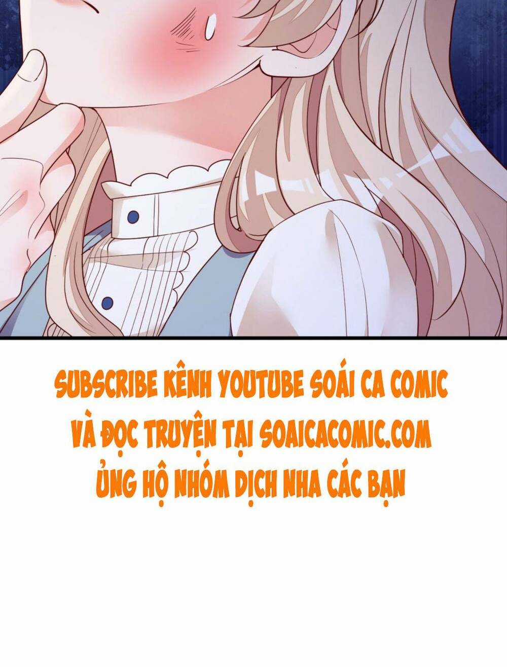 Ác Ma Thì Thầm - Chapter 26 - Trang 33