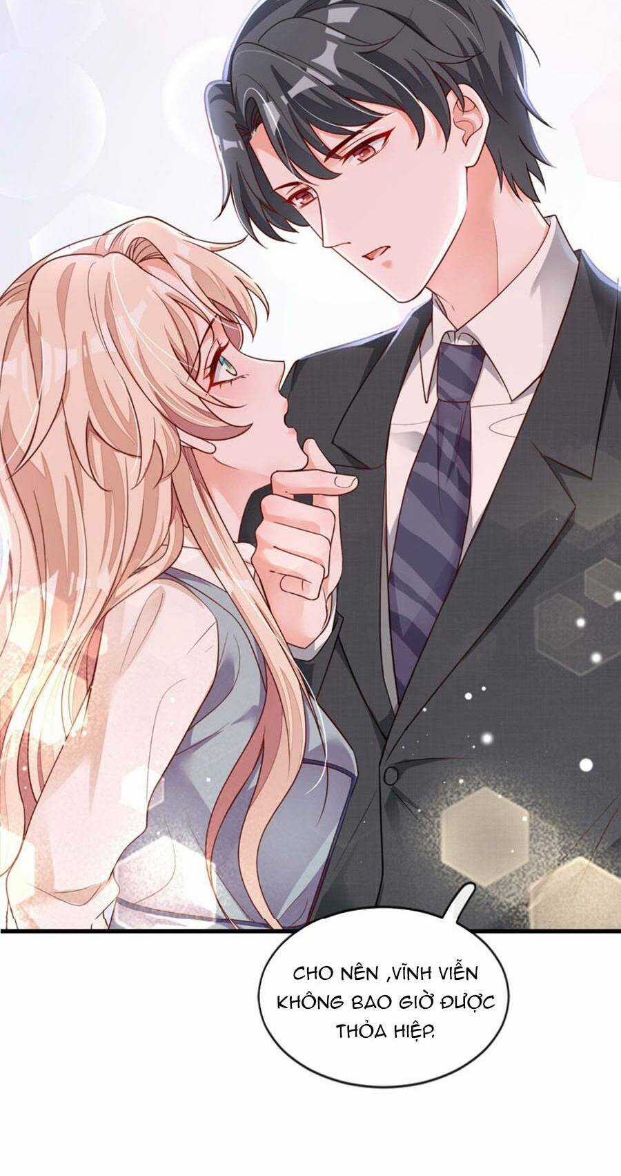 Ác Ma Thì Thầm - Chapter 27 - Trang 13