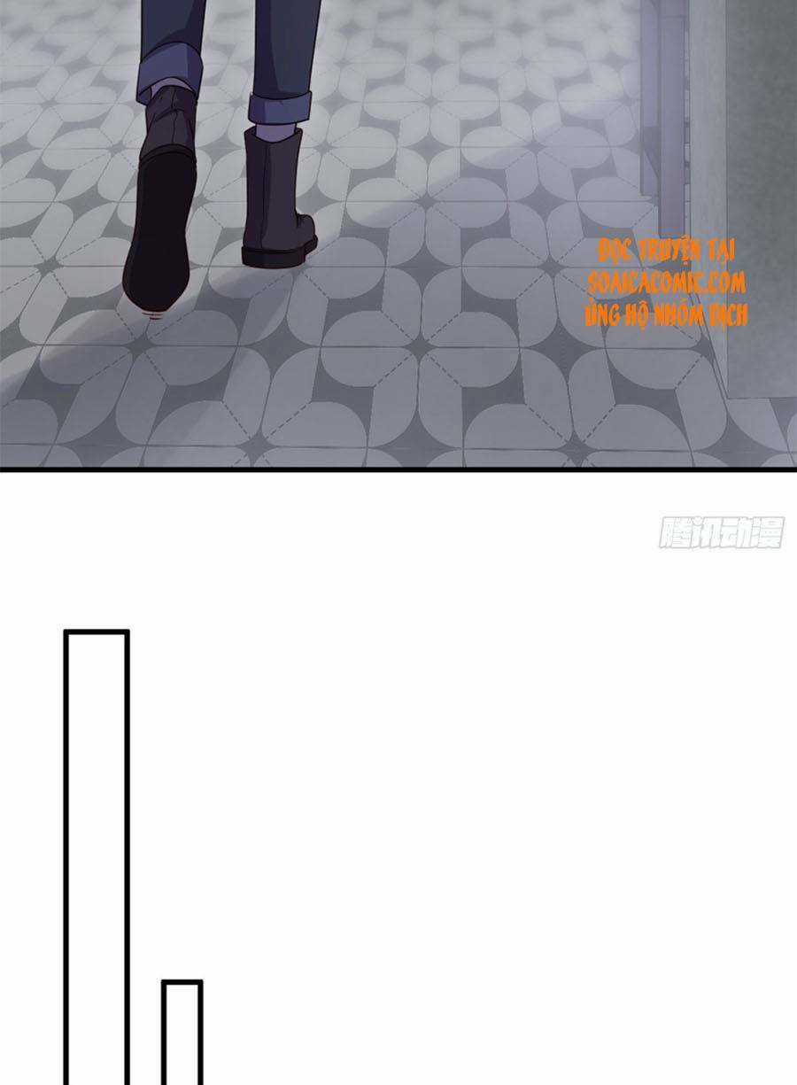 Ác Ma Thì Thầm - Chapter 27 - Trang 19