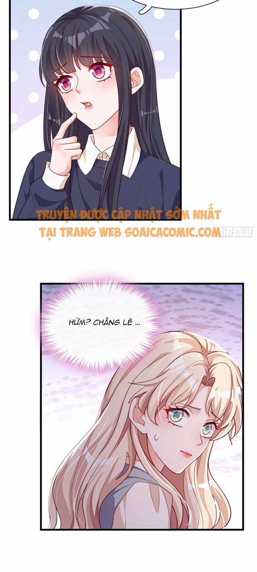 Ác Ma Thì Thầm - Chapter 27 - Trang 24