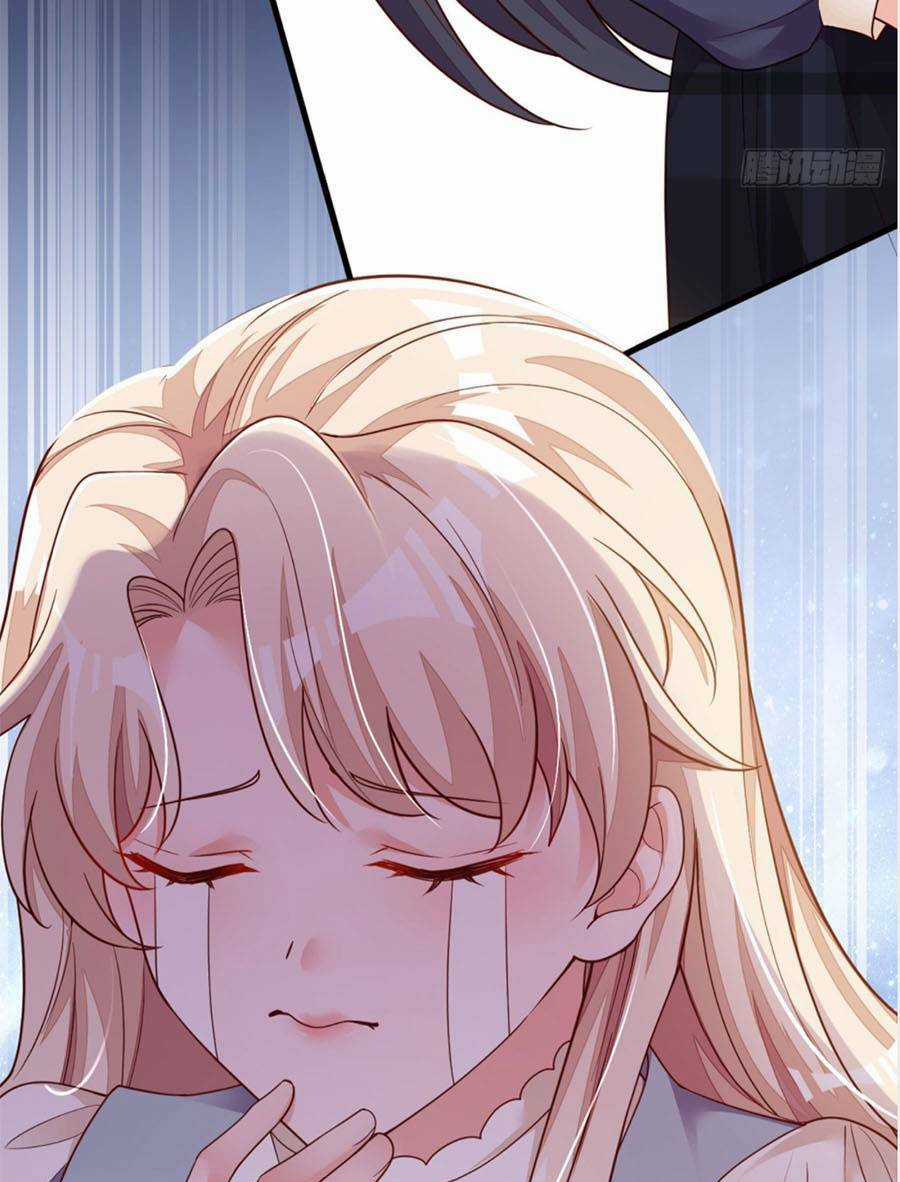 Ác Ma Thì Thầm - Chapter 27 - Trang 30