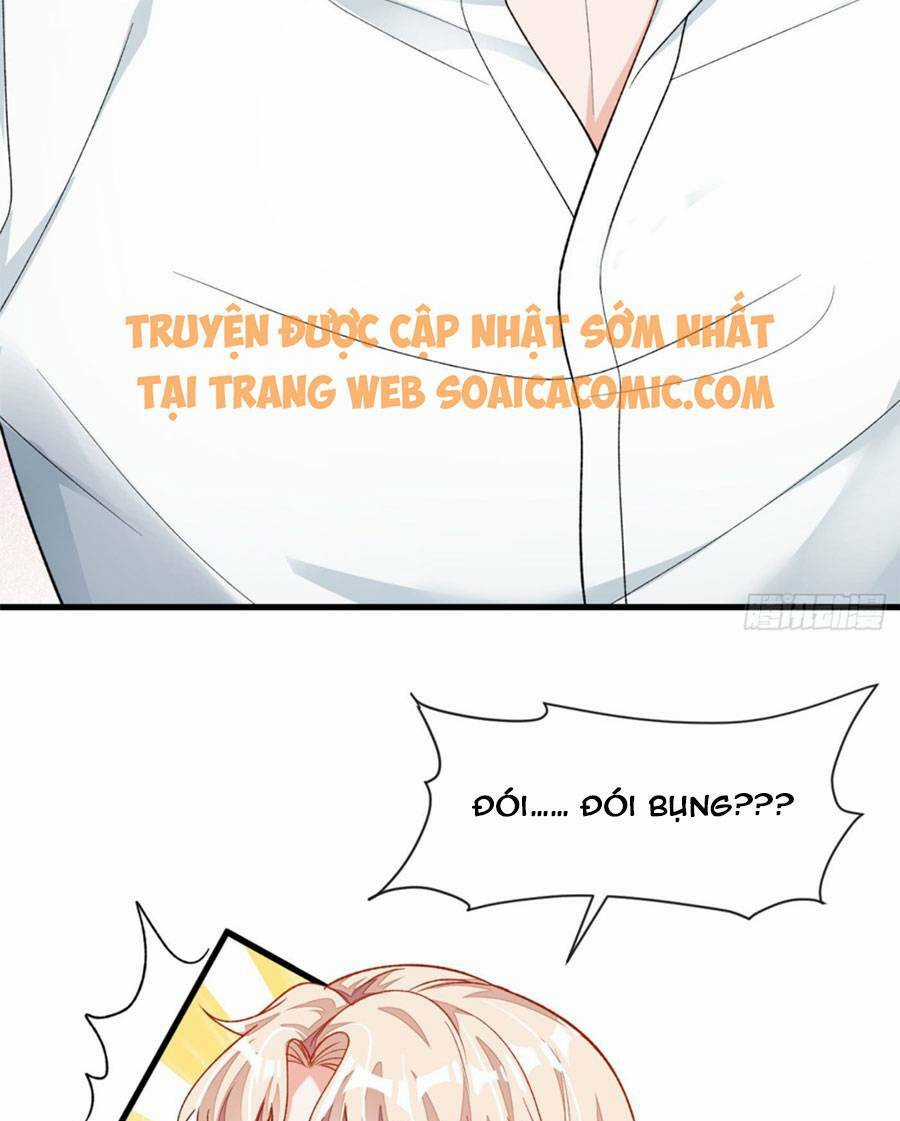 Ác Ma Thì Thầm - Chapter 28 - Trang 12